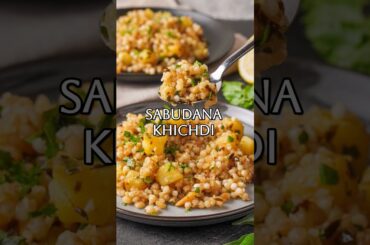 Top 10 Navratri Recipes