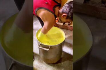 Bread making process | #bread #eating #healthy #making #youtube #facts #factorymaking #factorymade