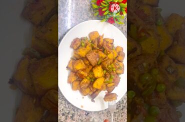 Tasty & Healthy Snacks Recipe #shorts #viral #snacks #food