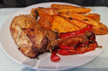 Delicious Chicken Recipe | healthy dinner recipes #dinnerrecipes #lunchrecipes