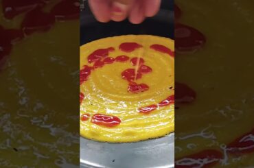 Breakfast Ideas Shorts #shorts #breakfast #food #cooking #recipe#explore #foodphotography #trending