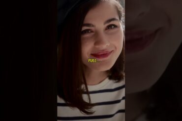 Satisfying Weight Loss Meals: 3 Simple Recipes!