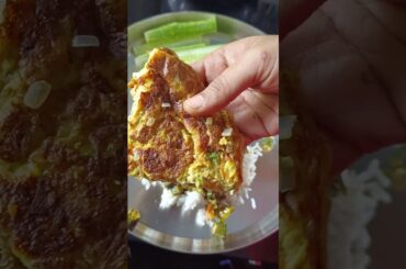 Healthy lunch plate #ytshorts #food #healthylunch #cooking #trending #song #love
