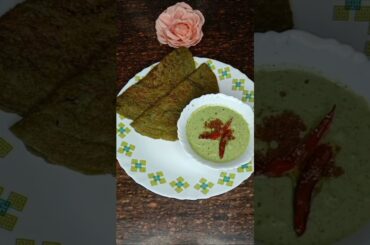 Protein Rich Healthy Breakfast  #breakfast #shorts #nasta