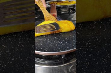 Panner moong dal chilla easy recipe #dosa #chatpata #healthy #breakfast #shorts  #protein #diet