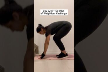 #whatieatinaday #highprotein #healthymeals #millets #homemadefood #weightloss #shorts