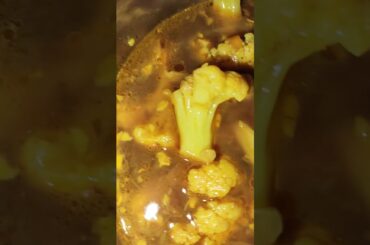 Tasty healthy dinner shorts#youtubeshorts #food #recipe #shortsviral