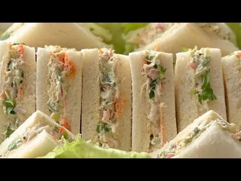 Egg Mayo Sandwich | Easy Tiffin Box Recipe |Easy Sancks To Make At Home |Health Recipe For Kids | Egg Mayo Sandwich | Easy Tiffin Box Recipe |Easy Sancks To Make At Home |Health Recipe For Kids |