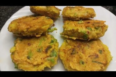5 Minutes Healthy Snacks Recipes | Egg Snacks | Cabbage Snacks Recipe  | Egg Recipe By KWSP