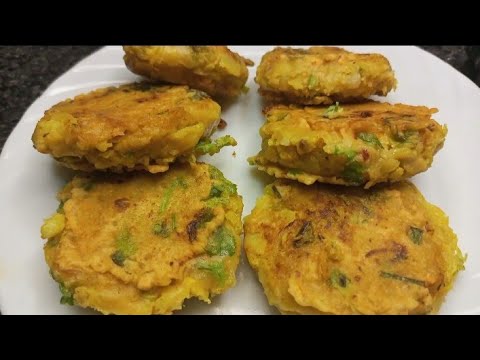 5 Minutes Healthy Snacks Recipes | Egg Snacks | Cabbage Snacks Recipe | Egg Recipe By KWSP 5 Minutes Healthy Snacks Recipes | Egg Snacks | Cabbage Snacks Recipe | Egg Recipe By KWSP