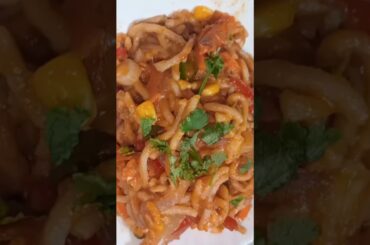 #shorts#try healthy snacks recipe plz watch it and support me#yt shorts