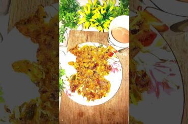 Healthy breakfast ideas#cabbagechillarecipe #foodie#recipe#breakfastideas#shorts