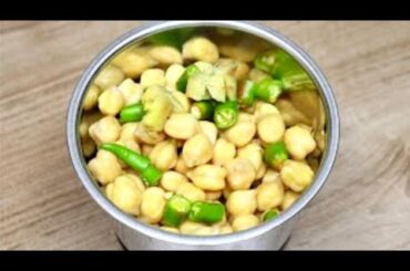 5 minute healthy breakfast recipes | easy nasta recipe at home