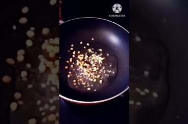 Kambu Kara paniyaram/healthy snacks recipes/instant snacks recipes