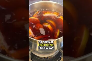 I Tried DIY Weight Loss Recipes From TikTok