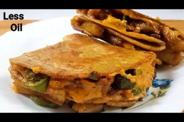 15 Minutes Instant Dinner Recipe|Dinner Recipes|Dinner Recipes indian vegetarian|Veg Dinner recipes