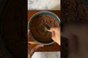 Healthy Navratri Snack Recipe | Amaranth / Rajgira / Chaulai Energy Bars | No Cooked Required