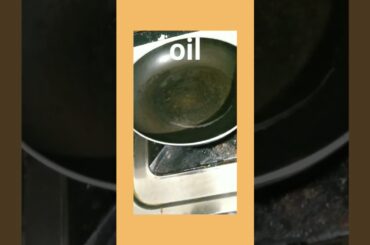 Prawns fry # crispy  prawns fry recipe | home made healthy food short #youtube short video