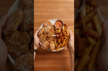 We need to talk about this #food #foodasmr #recipe #cooking