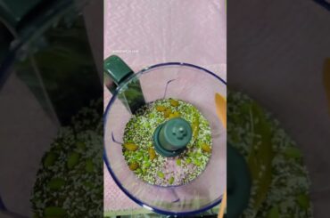 Healthy diet bolls #dinner #food #diet #healthy#snack#sweet