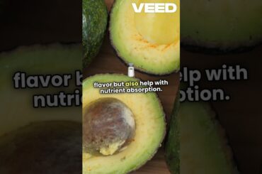 Smoothie Diet vs Juice Cleanse Which is Better for Weight Loss?