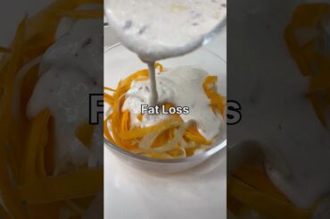 Breakfast for Fat loss #fatlossdiet #breakfastrecipe #musclebuilding