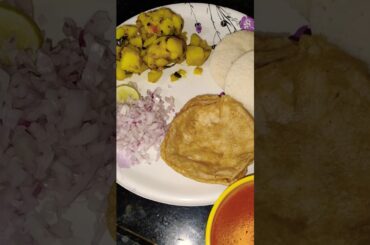 5 Healthy Breakfast Ideas (Quick & Easy) #shorts #food #idli