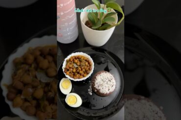 What i ate for weight loss (Day1) #whatieatinaday #healthyweightloss #dietplanning #shorts