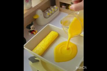 healthy munching snacks recipes#podcast #music #food #bollywoodmusic ollywood songs