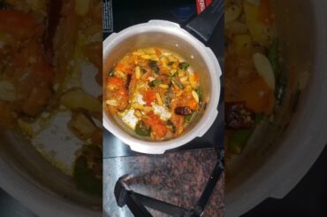 Arisi paruppu sadam #food#cooking #arisiparuppusadam #madapathi rangarajan #shortsvideo#healthylunch