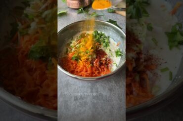 Healthy tiffin breakfast | Snacks #shorts #recipe #foodrecipes #food #easyrecipe