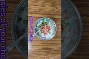 Healthy Oats Idli for Weight Loss-Low-Calorie &Delicious Recipe |Wholesome Oats Idli Healthy & Tasty