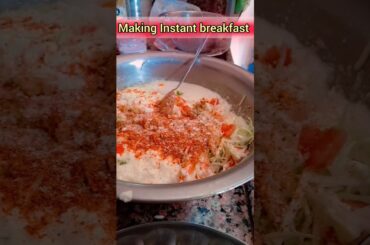 Healthy breakfast  | #youtubeshorts #recipes #breakfast #shorts #viralvideo