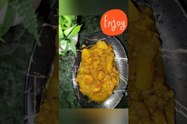 Ash gourd prawn recipe | Healthy weight loss | ayurvedic #weight loss #ayurvedic #prawns #foodie