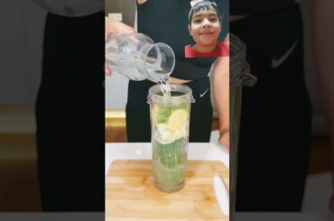 #healthyrecipes for losing  weight  for more videos, please like and subscribe to our channel.