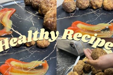 Healthy Bread Pakora Recipe | Weight loss recipe | Quick Healthy recipe | Bread Healthy Recipe