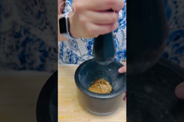 Banana Bread Tart Vanilla Pudding Caramel Crumble #desset #healthy #guiltfreefood #sustainablefood