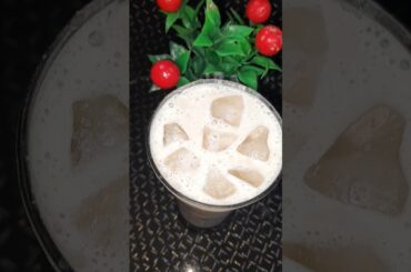 Healthy,Weight loss,Fat burner smoothie#Apple, Curd, Dryfruits & No Sugar#Cinnamon#Vizagytshorts