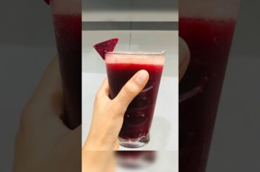 Healthy & skin glow Drink #shorts #asmr #youtubeshorts #trending #bridal #drink #recipe #healthy