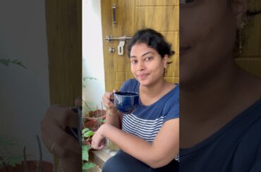 What I eat in a day#viral#trending#food#lunch#dinner#shorts#whatieatinaday#whatieat#fyp#cookingvlog