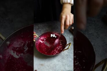 What HAPPENED to you in a DOCTOR'S office that was just WRONG?