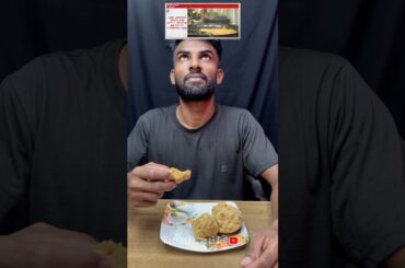 Laddu #healthy #tasty #sweet #foodie #recipe #food #karthick_world #shorts #viralshorts