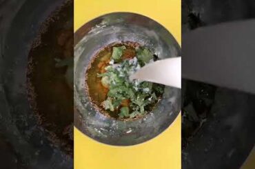 Garlic lovers!!! #foryou #foodie #instagood #cooking #denhaag #garlic #sandwich #breakfast #healthy