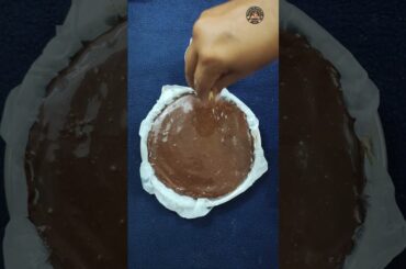 Coconut Peanut Choco Bars: Homemade & Easy | Vegan Dessert Recipe | Healthy Chocolate | Indian Sweet