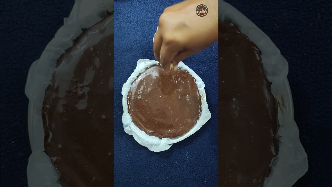 Coconut Peanut Choco Bars: Homemade & Easy | Vegan Dessert Recipe | Healthy Chocolate | Indian Sweet Coconut Peanut Choco Bars: Homemade & Easy | Vegan Dessert Recipe | Healthy Chocolate | Indian Sweet