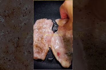 I Tried 5 Italian Salads and Found the Healthiest One