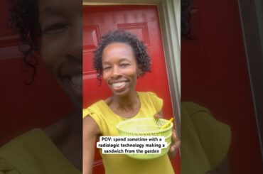 How to Prioritize Health with a Healthy Lunch (4 Recipes)