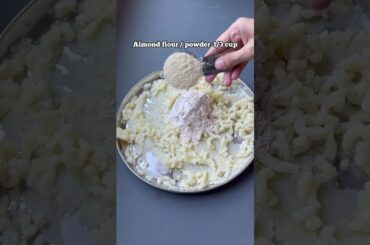 Healthy cheez-It recipe / cheese crackers / healthy snack / snacks / kid’s snack / lunchbox