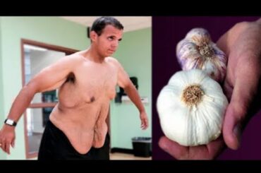 Healthy Dinner Recipes for Weight Loss (Curb Cravings & Lose Weight!)