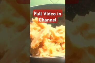 Sandwich ki Recipe#delicious #cooking #yummy